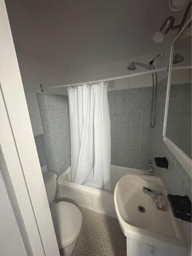 Studio à louer à Montreal - Côte-des-Neiges–Notre-Dame-de-Grâce — photo 3