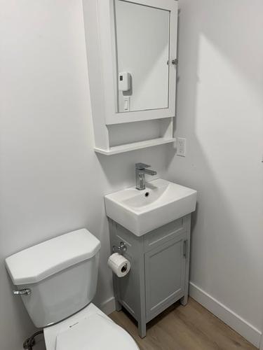 Appartement de 1 chambre à louer à Sherbrooke — photo 10