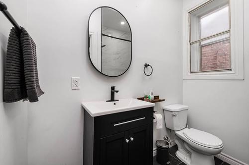 2 bedrooms apartment for rent in Montreal - Le Plateau-Mont-Royal — photo 6