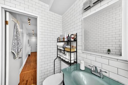 Appartement de 2 chambres à louer à Longueuil — photo 19