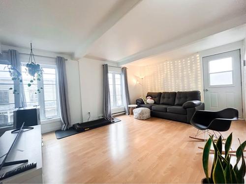 2 bedrooms apartment for rent in Lévis — photo 3