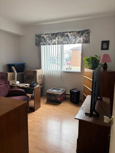 Appartement de 2 chambres à louer à Lévis — photo 14