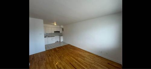 Appartement de 1 chambre à louer à Montreal - Villeray–Saint-Michel–Parc-Extension — photo 14