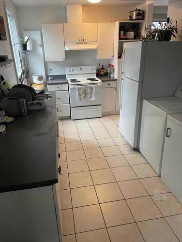 4 bedrooms apartment for rent in Montreal - Le Plateau-Mont-Royal — photo 3