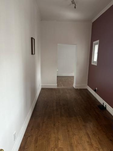 1 bedroom apartment for rent in Québec - La Cité-Limoilou — photo 2