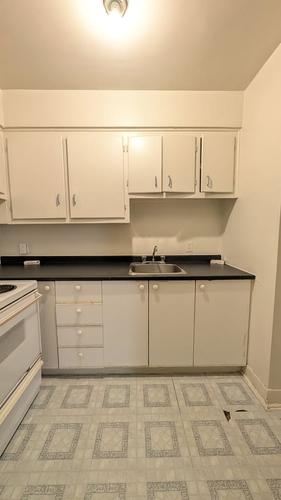 Appartement de 2 chambres à louer à Montreal - Côte-des-Neiges–Notre-Dame-de-Grâce — photo 4
