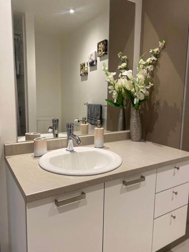 2 bedrooms apartment for rent in Québec - Beauport — photo 7