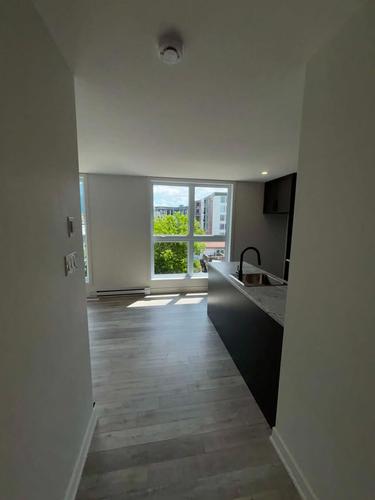 2 bedrooms apartment for rent in Gatineau — photo 5