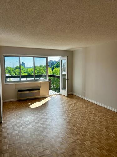 1 bedroom apartment for rent in Montreal - Ville-Marie — photo 9