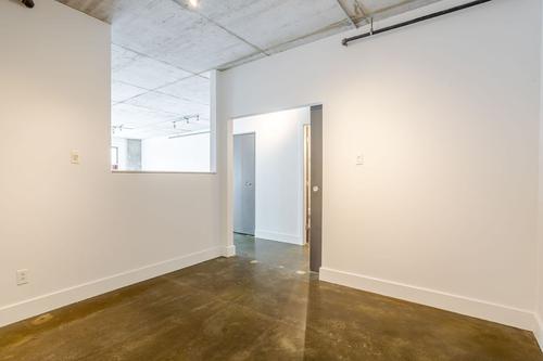 2 bedrooms apartment for rent in Montreal - Le Plateau-Mont-Royal — photo 7