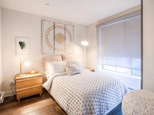 1 bedroom apartment for rent in Laval — photo 2