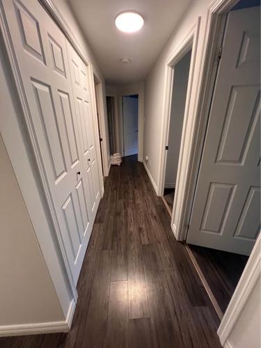 2 bedrooms apartment for rent in Québec - Beauport — photo 21