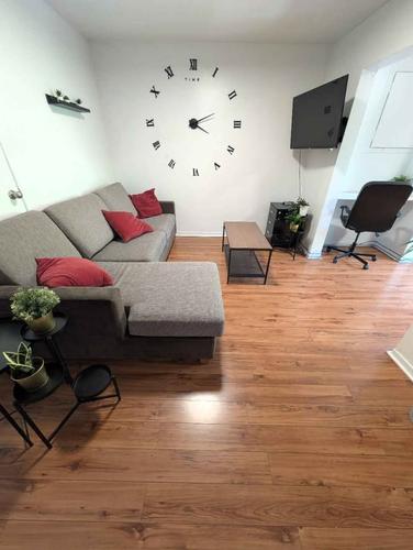 2 bedrooms apartment for rent in Montreal - Le Plateau-Mont-Royal — photo 9