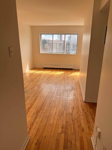Appartement de 1 chambre à louer à Montreal - Saint-Laurent — photo 4