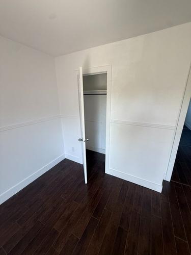 Appartement de 2 chambres à louer à Longueuil — photo 12