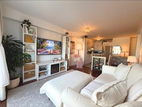 Appartement de 1 chambre à louer à Longueuil — photo 6