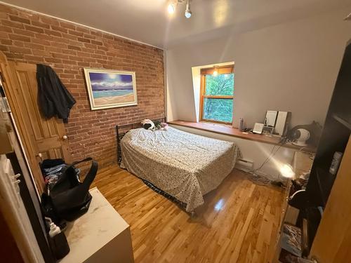 Appartement de 2 chambres à louer à Montreal - Le Plateau-Mont-Royal — photo 4