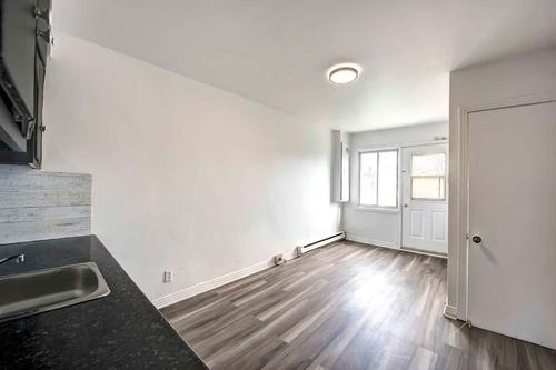 Studio for rent in Montreal - Villeray–Saint-Michel–Parc-Extension — photo 2