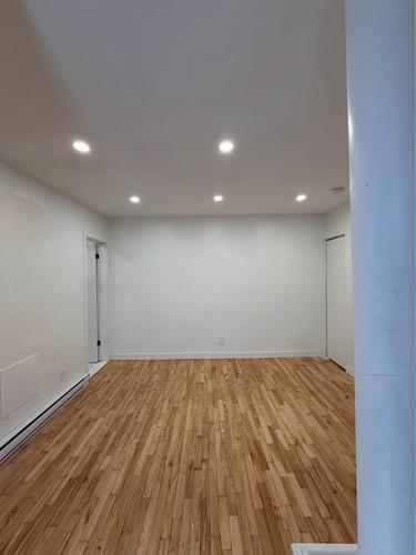 1 bedroom apartment for rent in Montreal - Ville-Marie — photo 6