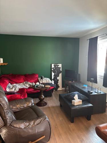 2 bedrooms apartment for rent in Lévis — photo 2