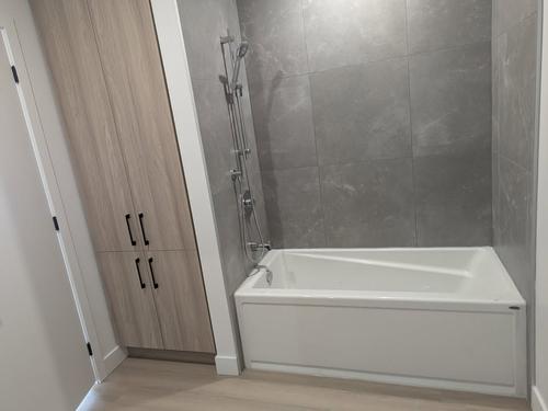 Appartement de 2 chambres à louer à Lévis — photo 3
