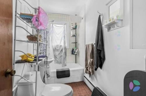 3 bedrooms apartment for rent in Québec - La Cité-Limoilou — photo 6