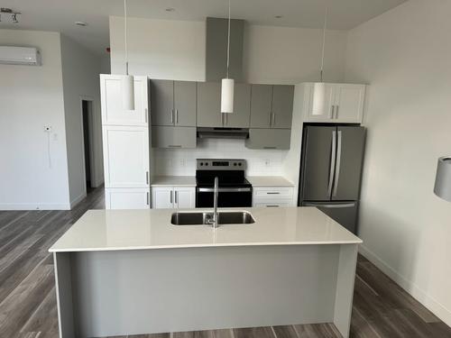 2 bedrooms apartment for rent in Gatineau — photo 7