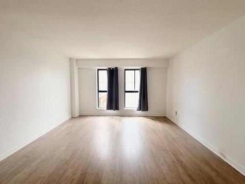 Studio à louer à Québec - La Cité-Limoilou — photo 2