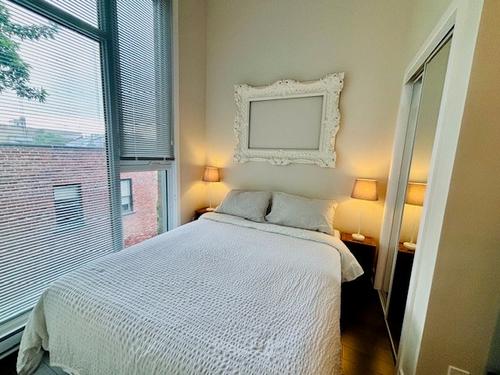 1 bedroom apartment for rent in Montreal - Le Plateau-Mont-Royal — photo 7