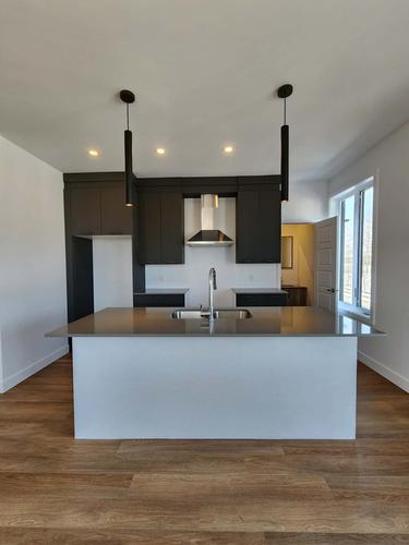 Appartement de 3 chambres à louer à Sherbrooke — photo 2