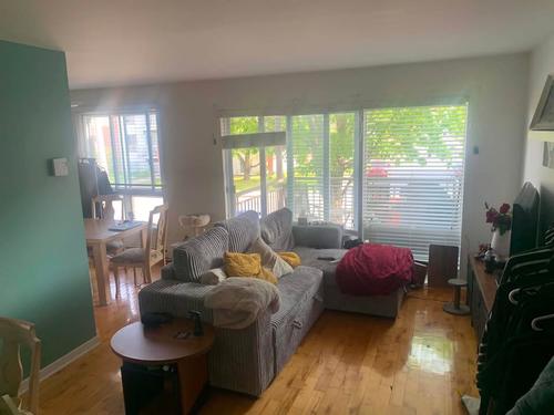 1 bedroom apartment for rent in Longueuil — photo 10