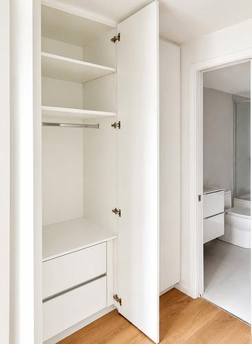 Appartement de 1 chambre à louer à Montréal — photo 7
