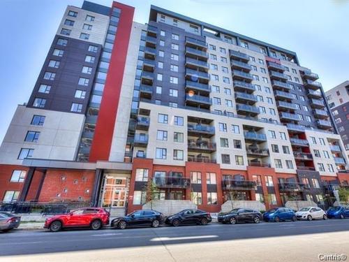 1 bedroom apartment for rent in Laval — photo 2