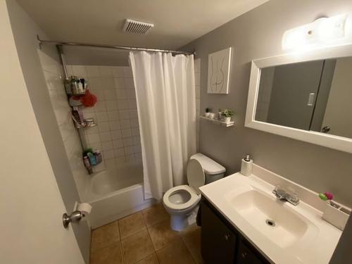 2 bedrooms apartment for rent in Longueuil — photo 14