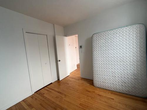 2 bedrooms apartment for rent in Québec - La Cité-Limoilou — photo 6