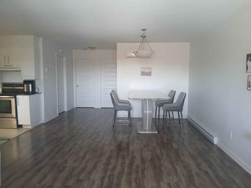 2 bedrooms apartment for rent in Gatineau — photo 14