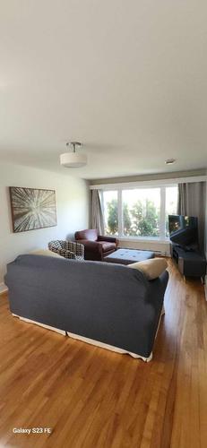 3 bedrooms apartment for rent in Montreal - Ahuntsic-Cartierville — photo 5