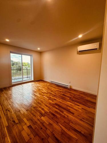1 bedroom apartment for rent in Montreal - Rivière-des-Prairies–Pointe-aux-Trembles — photo 8