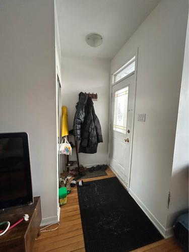 3 bedrooms apartment for rent in Montreal - Verdun — photo 11