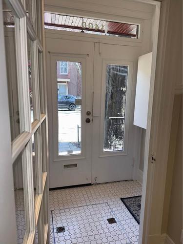 Appartement de 2 chambres à louer à Montreal - Le Plateau-Mont-Royal — photo 16