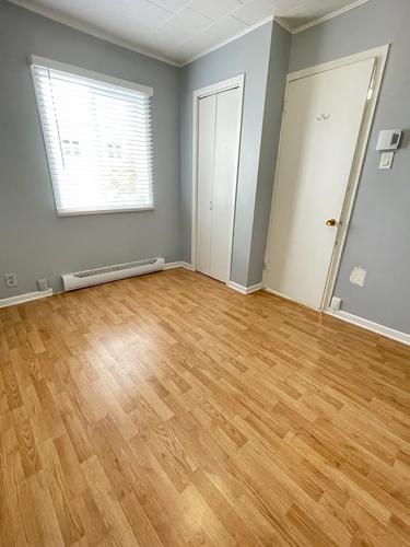 1 bedroom apartment for rent in Gatineau — photo 3