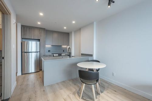 1 bedroom apartment for rent in Montréal — photo 8