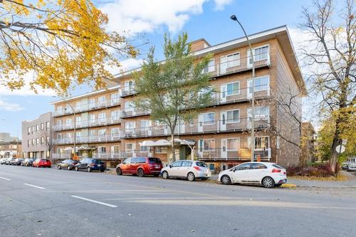 Studio à louer à Montreal - Villeray–Saint-Michel–Parc-Extension — photo 6