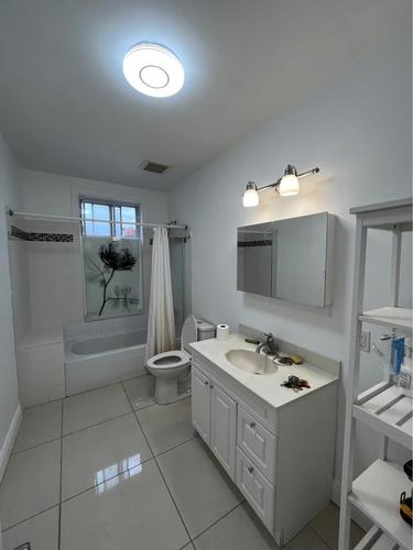 Appartement de 5 chambres à louer à Montreal - Verdun — photo 3