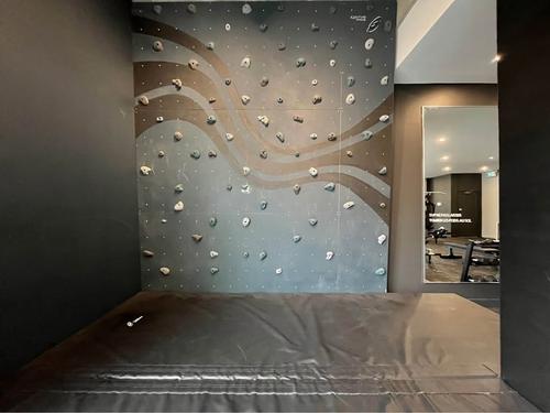 Studio for rent in Québec - La Cité-Limoilou — photo 13