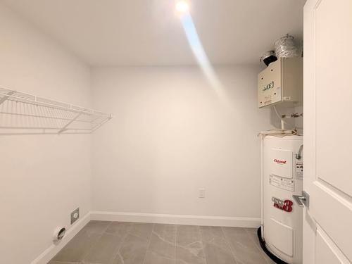 Appartement de 1 chambre à louer à Québec - Sainte-Foy–Sillery–Cap-Rouge — photo 7