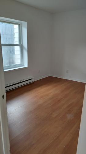 1 bedroom apartment for rent in Québec - Beauport — photo 10