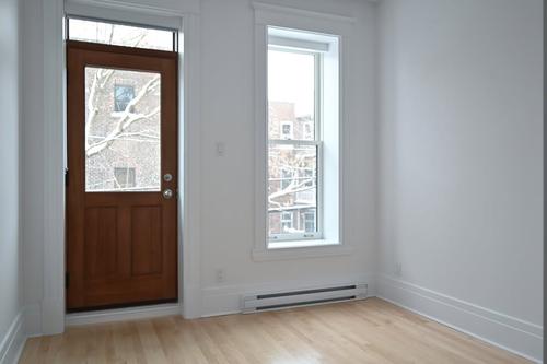 2 bedrooms apartment for rent in Montreal - Le Plateau-Mont-Royal — photo 6