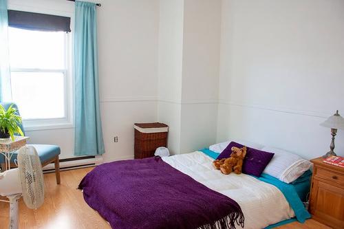 3 bedrooms apartment for rent in Sherbrooke — photo 5
