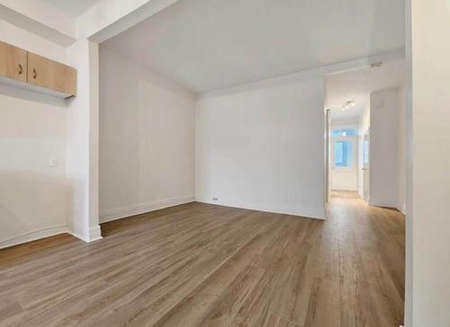 Appartement de 2 chambres à louer à Montreal - Rosemont–La Petite-Patrie — photo 5